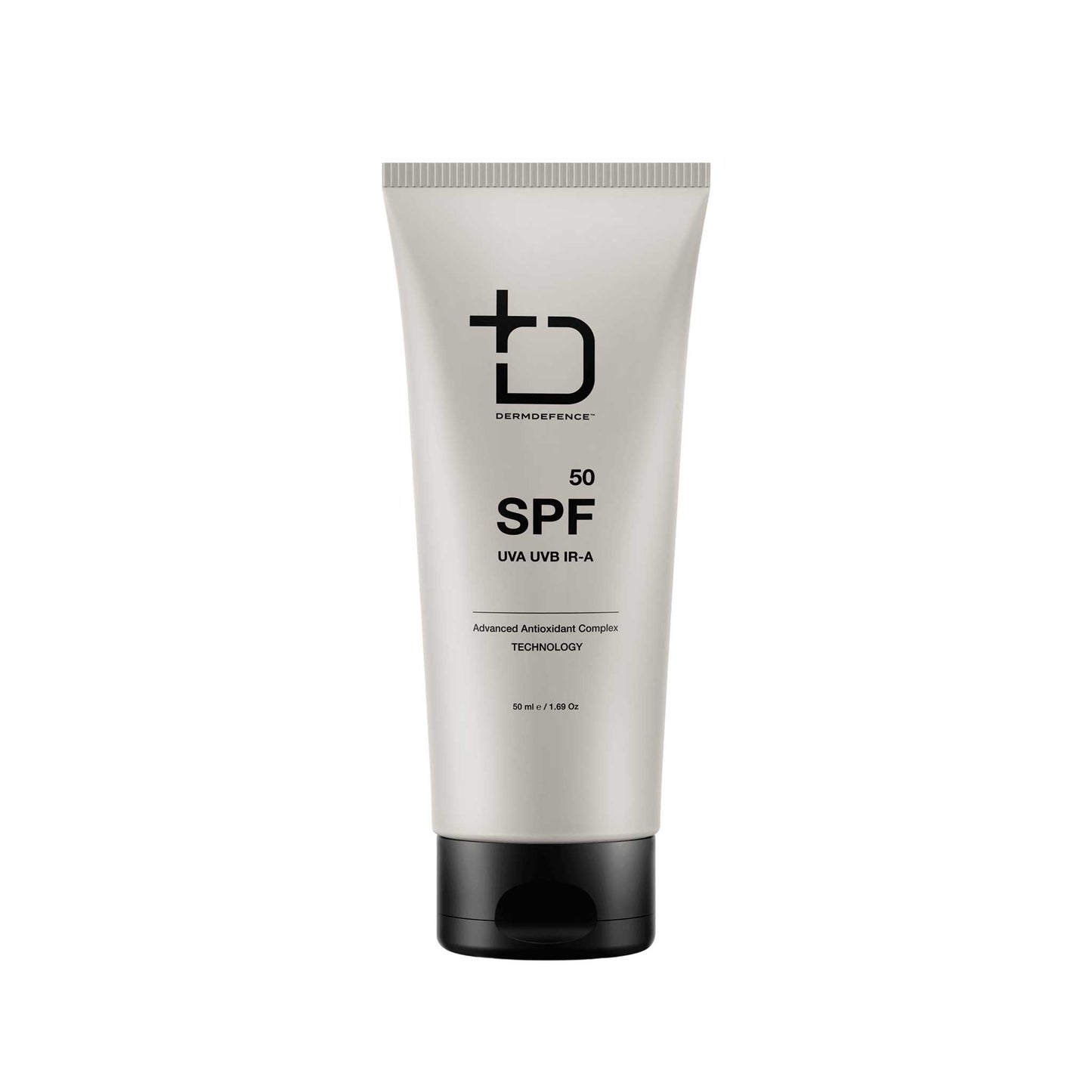 DermDefence SPF50 50ml