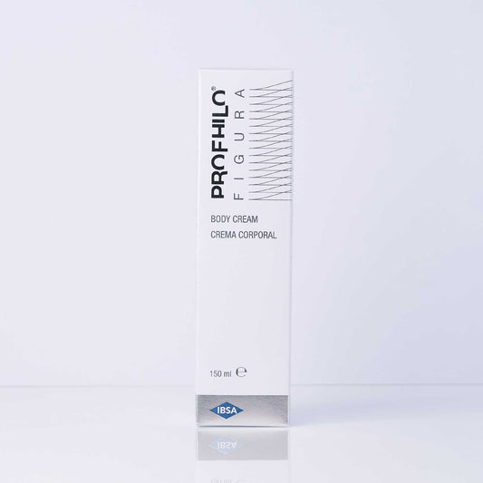 Profhilo® Figura Body Cream (150ml)