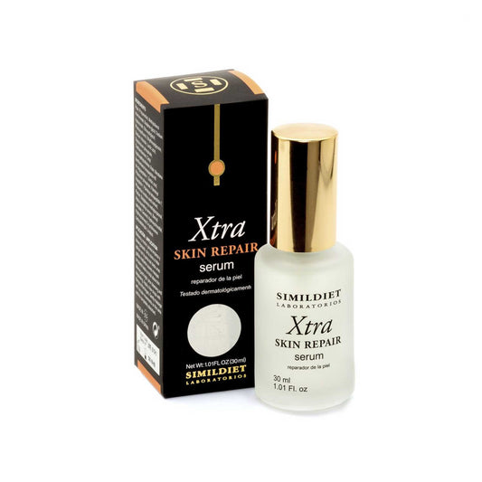 Simildiet Xtra Skin Repair Serum